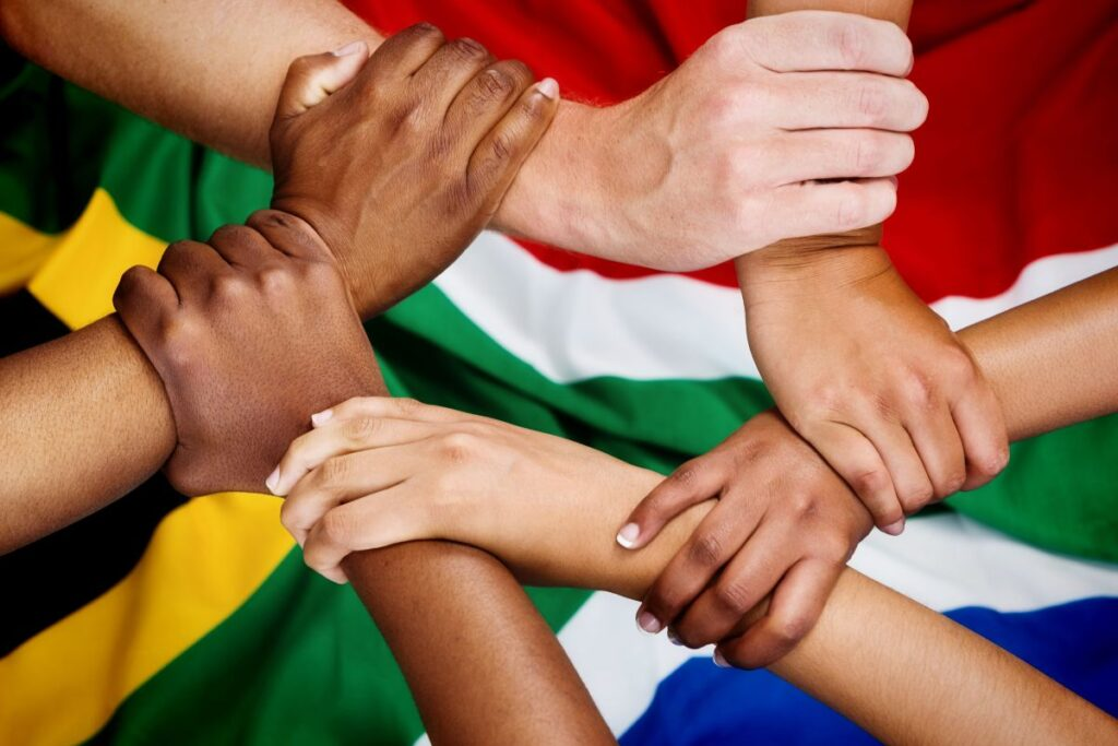 New support programme helps South Africans pay less on monthly bills